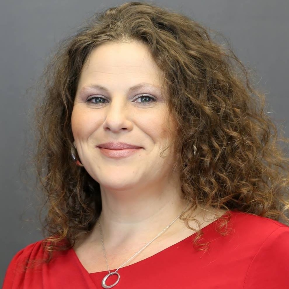 Meet your Posher, Denise